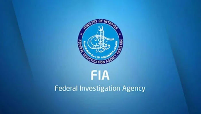 6 operatives of the group of agents arrested, spokesperson FIA