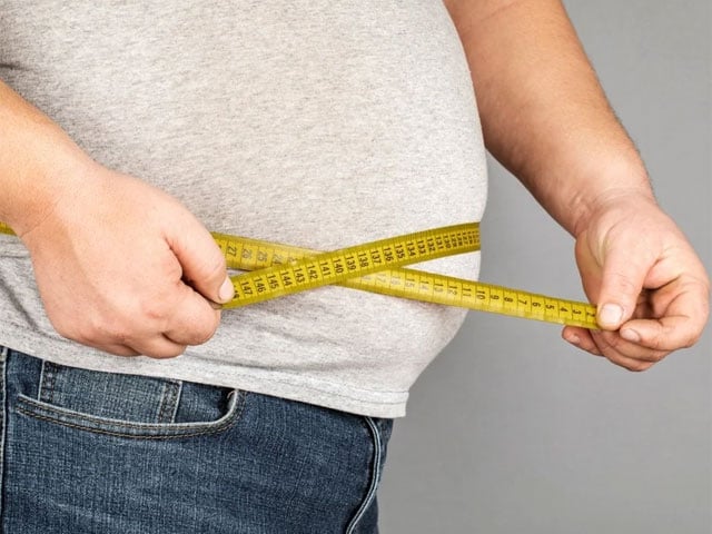 Adolescent obesity can increase the risk of several cancers