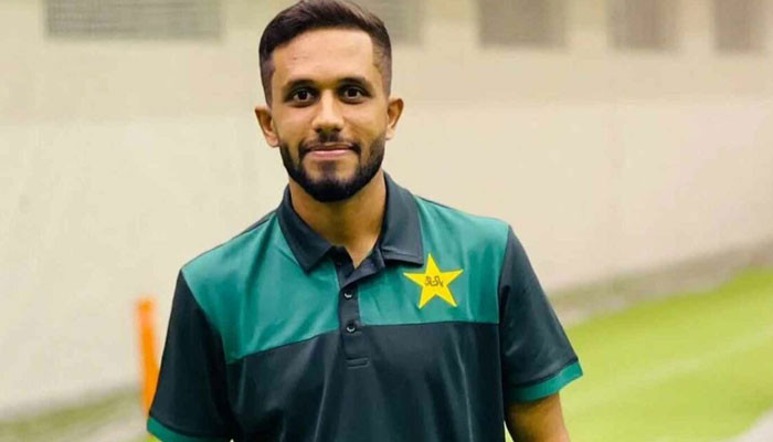 All in high spirits after defeating India A, Mohammad Haris