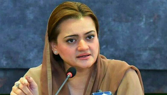 All stakeholders were consulted on PEMRA Amendment Bill, Maryam Aurangzeb