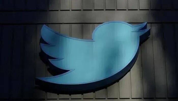 An Australian company's lawsuit against Twitter in the US court