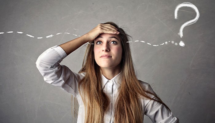 Are you also worried about forgetfulness?  Find out what neuroscience has to say about it