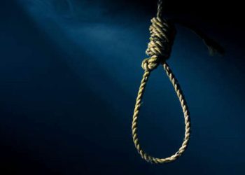 Death sentence for 5 accused of explosion in Imambargah and mosque