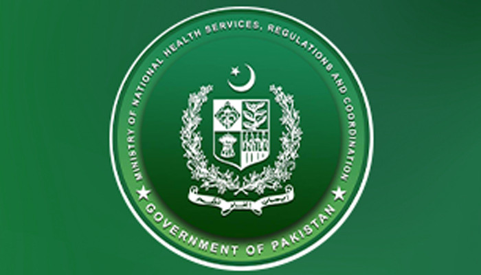 Decision to take action against those who wrote letters to FATF against domestic institutions