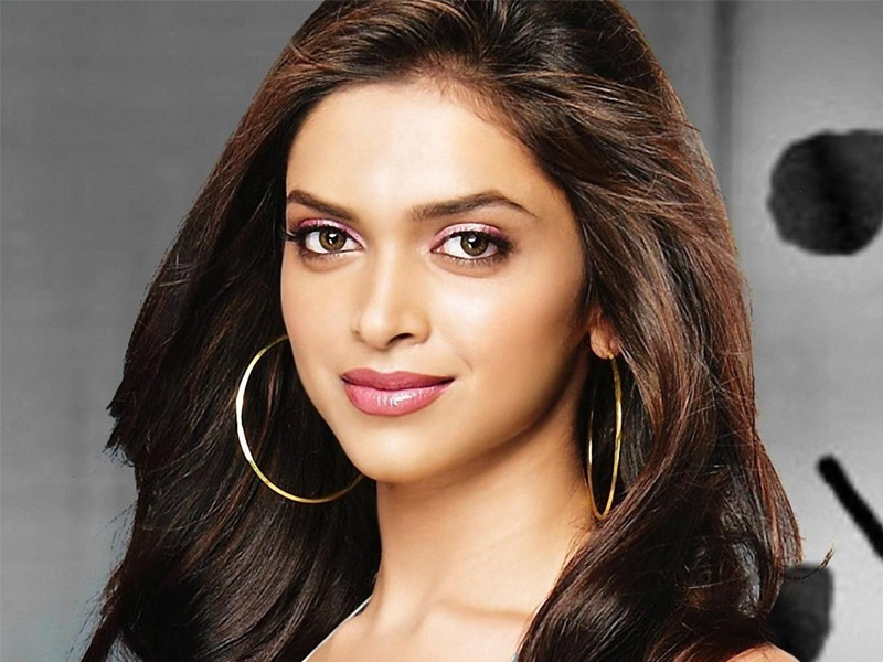 Deepika Padukone faces huge financial loss in her business company