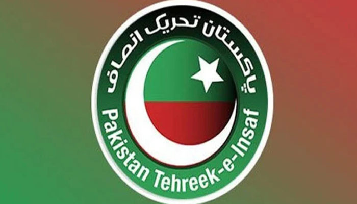 Evidence was asked for, but only Qatari letters were found, PTI Spokesman