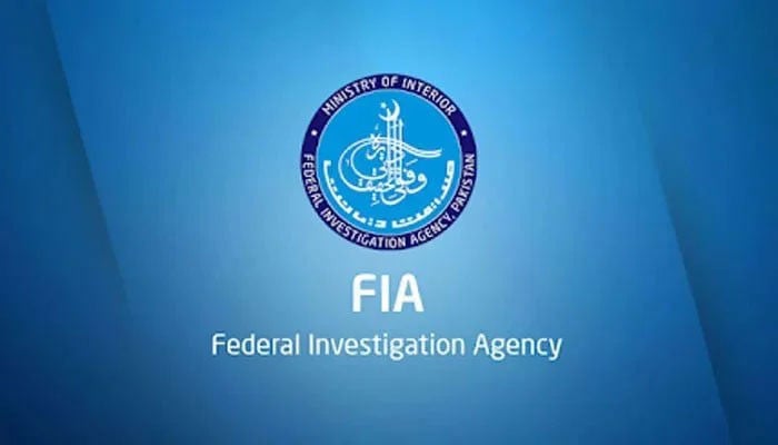 FIA summoned PTI chairman over the cipher issue