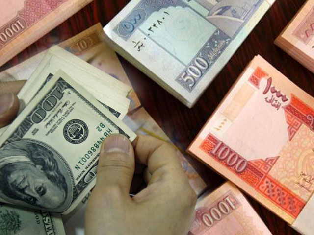 Foreign investors were allowed to remit profits in their own currency