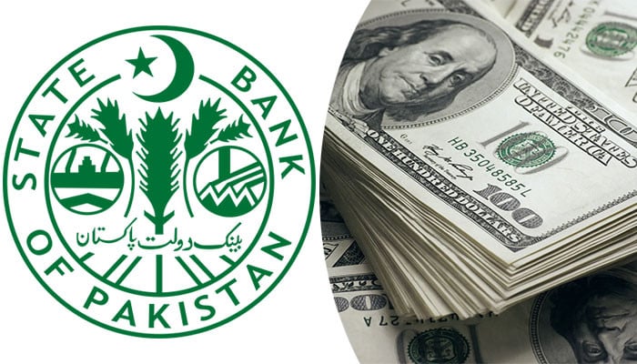 How many remittances came in June?  State Bank report continues