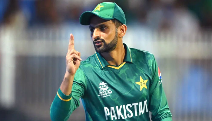 Indian team should come to Pakistan, Shoaib Malik