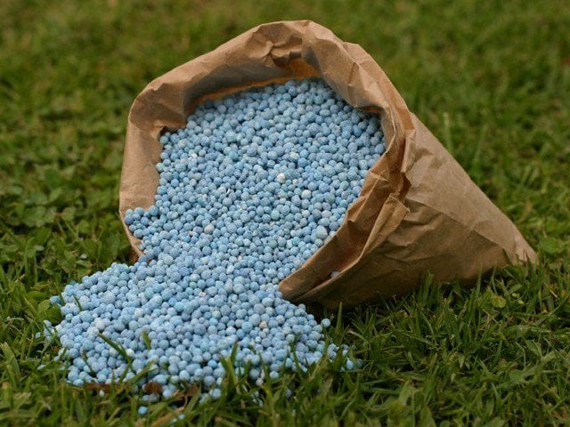 Involvement of two major fertilizer factories in price fixing revealed