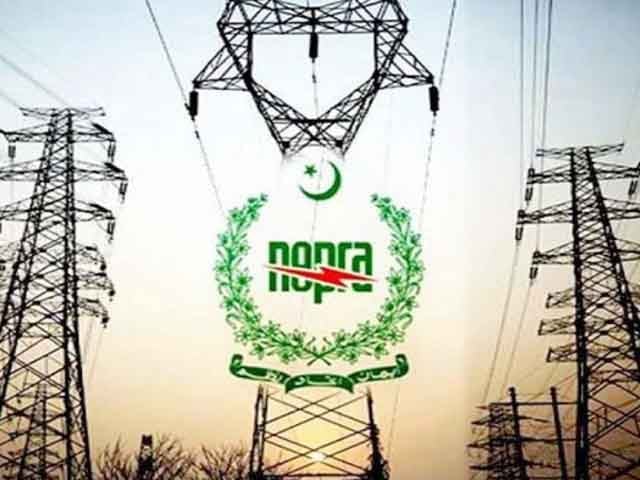 NEPRA approved hike in electricity price by Rs 7.50 on the government's request