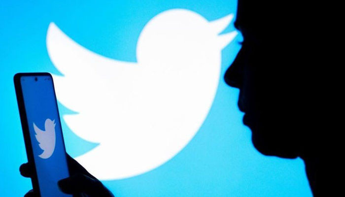 New restrictions introduced for Twitter users