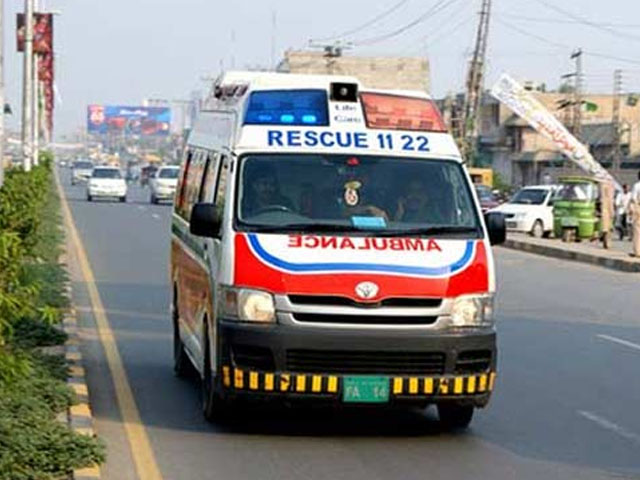 Pakhtunkhwa;  The amount of assistance to the heirs for the loss of life in natural calamities has been doubled