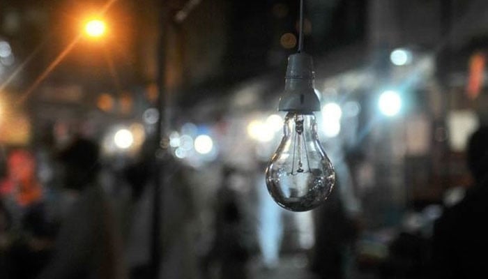 People are worried about extreme heat, load shedding from Karachi to Khyber