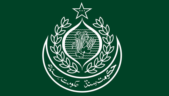 Promotion of officers, Sindh government reluctant to implement court orders