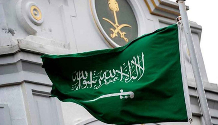 Saudi Arabia strongly protested against Sweden for repeatedly allowing the desecration of the Quran