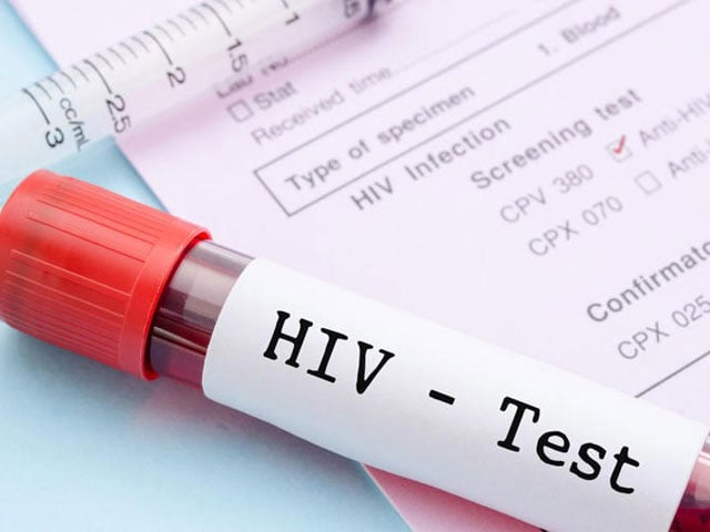 Sixth person to recover from HIV