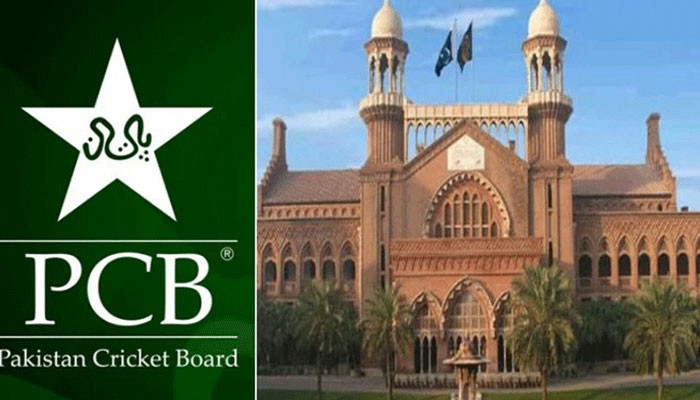 The Lahore High Court has given its verdict on the petition against the dismissal of the PCB Chief Election Commissioner