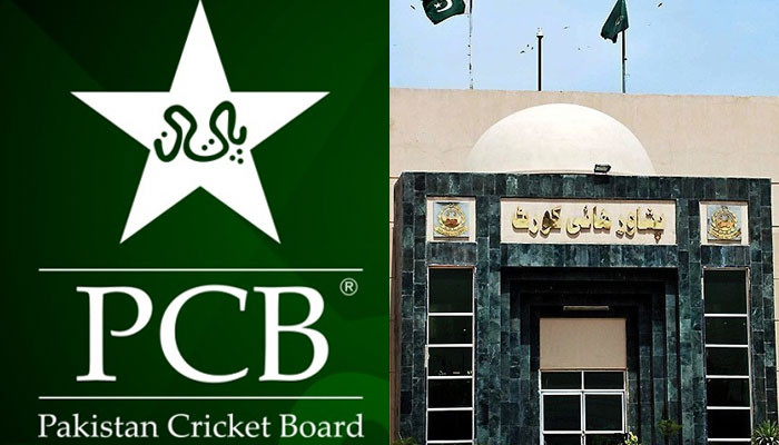 The detailed decision on the injunction against the election of the Chairman PCB continues