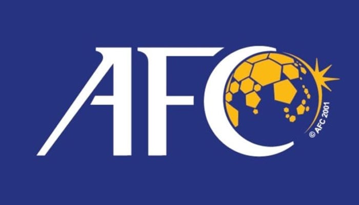 The draw for the FIFA World Cup qualifiers will be announced on July 27, AFC