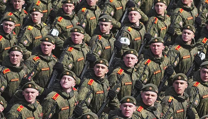 The law to increase the age limit for compulsory military service to 30 years was passed