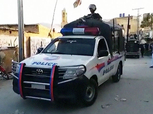 Three young sisters were slaughtered in Muzaffargarh after being kidnapped