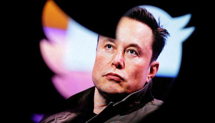 Twitter users are worried about Elon Musk's new initiative