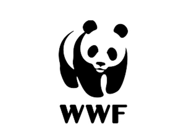 WWF insists on adopting a concrete strategy against climate change in Pakistan