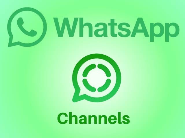 WhatsApp has introduced a new option for channels update alerts