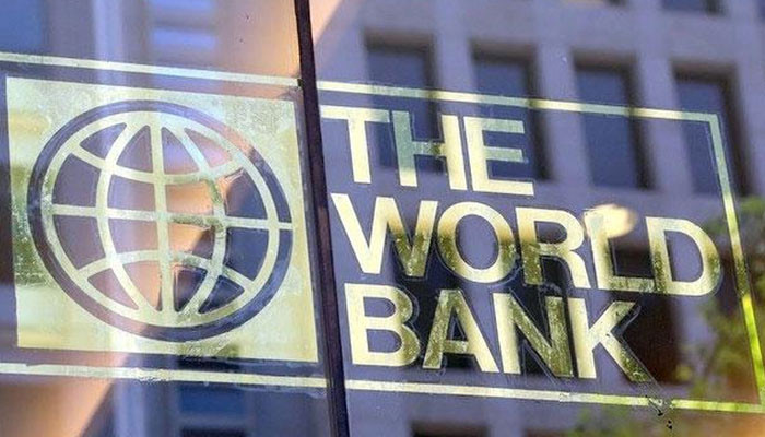 World Bank approves 100 million dollars for Punjab Family Planning Program