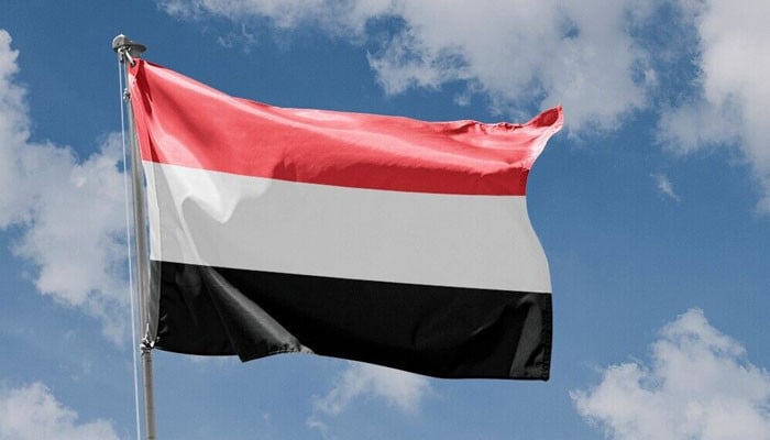 Yemen's Houthis ban imports from Sweden