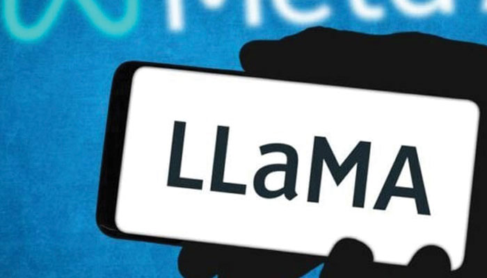 Llama-to-language model for AI developed