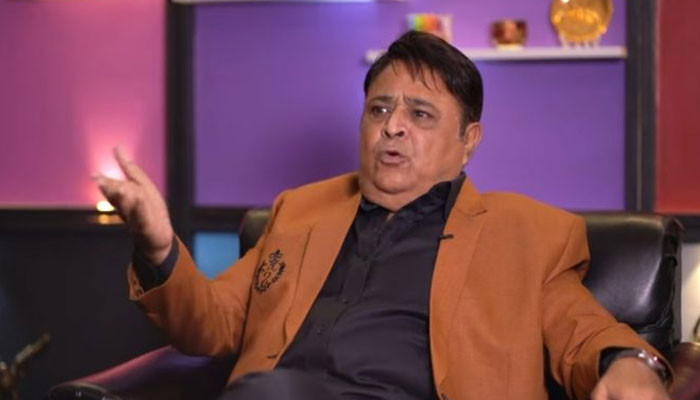 Why did Rauf Lala refuse to participate in Bigg Boss?