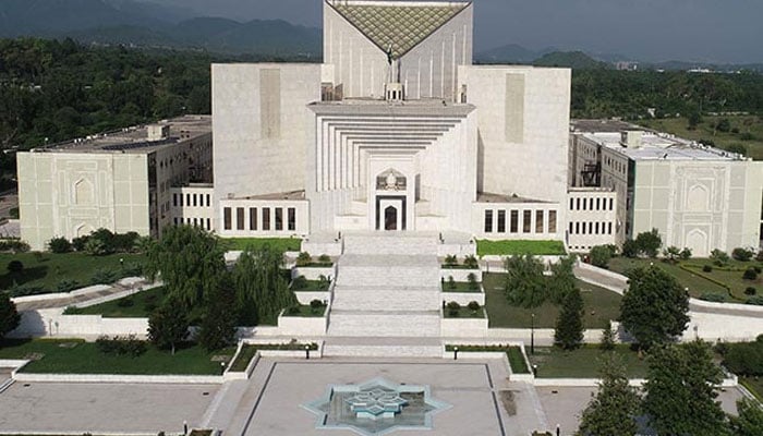 The issue of not signing the Official Secrets Act, Army Act Amendment Bill has reached the Supreme Court The issue of not signing the Official Secrets Act, Army Act Amendment Bill has reached the Supreme Court