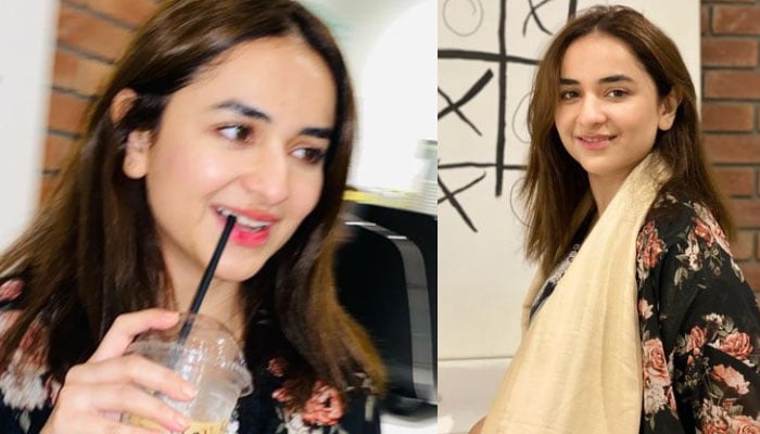 Yemeni Zaidi's rise in popularity on social media Photo courtesy of Instagram