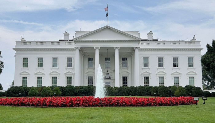 Evgeni Prigozine's death yet to be confirmed, White House File photo