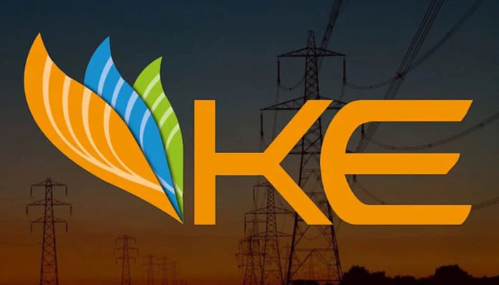 A case has been registered against K Electric staff for alleged torture File photo