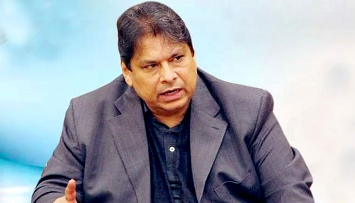 Violation of Drama Act, more than 10 commercial theater sales Lahore: Violation of Drama Act, more than 10 commercial theaters sell
