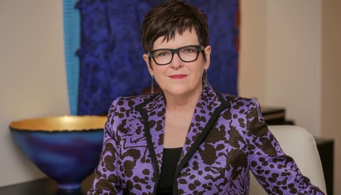 The order of the Supreme Court to pay 39 million dollars to the former prime minister Former New Zealand Prime Minister Jenny Shipley