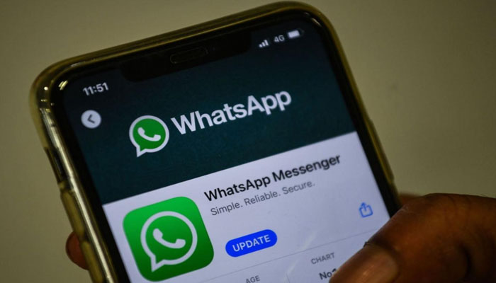 Attempt to hack mobile phones of government officials exposed File photo