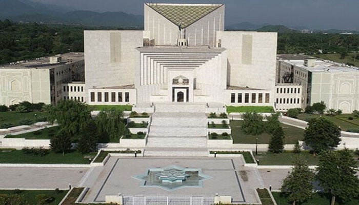 Jamaat-e-Islami's decision to approach the Supreme Court over the delay in the election File photo