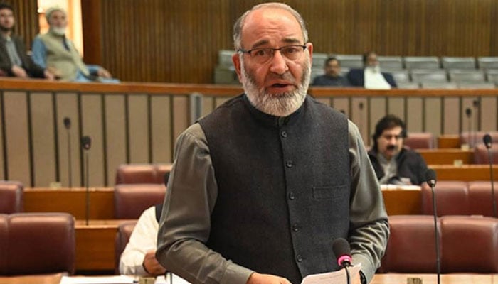 Mushtaq Ahmed's suggestions on electricity rate reduction and savings Mushtaq Ahmed's suggestions on electricity rate reduction and savings