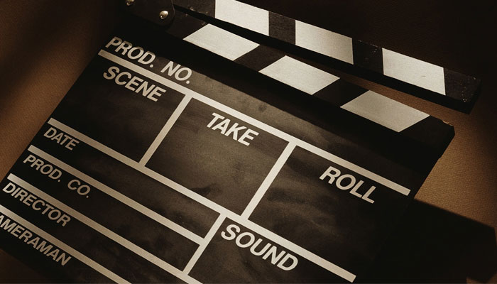 Conducting a short documentary film competition on Counter Terrorism File photo