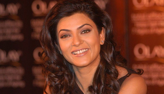 Sushmita Sen likes her chemistry better with which Bollywood actor?