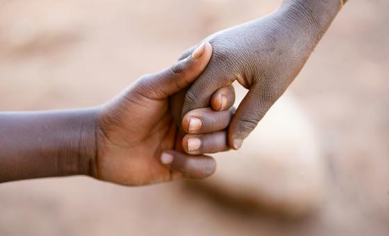 Haiti: ‘Unimaginable violence’ against women, children, reports UNICEF