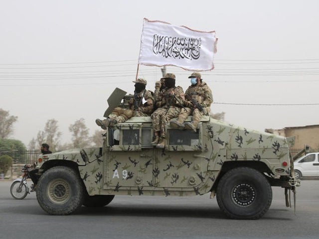 More than 200 Afghan soldiers were killed during the Taliban's two-year rule; United Nations Taliban leader Mullah Habtaullah announced a general amnesty; Photo: File