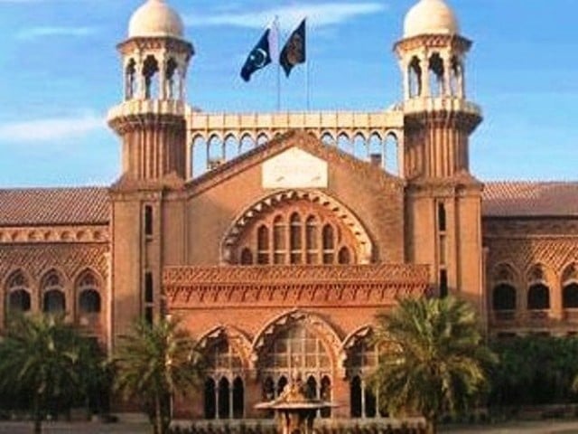 The court disposed of the request for recovery: Photo: File