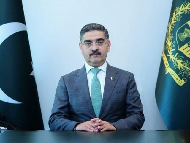 Heavy electricity bills, Caretaker Prime Minister called emergency meeting Demonstrations against heavy electricity bills are ongoing across the country: Photo: File