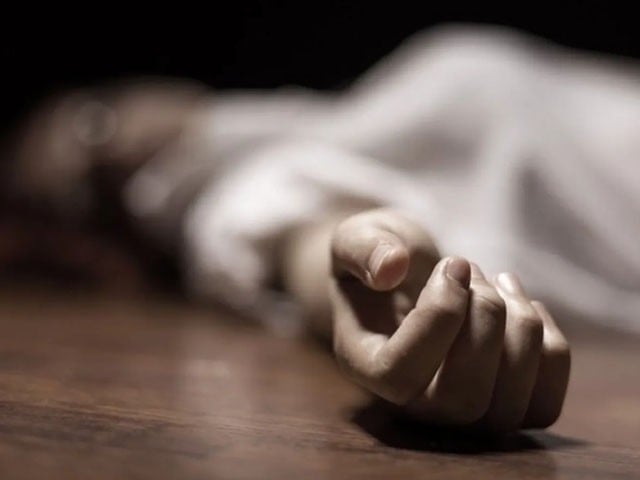 The parents killed the pregnant daughter for not testifying in the rape case against the lover The boy and girl ran away and got married in 2022, Photo: File